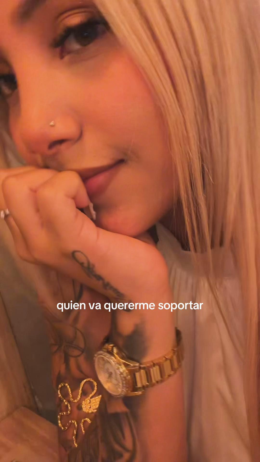@Gardenia_estela