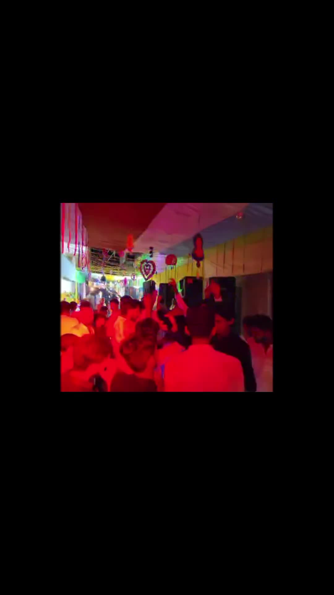 @Baghella302👑😎