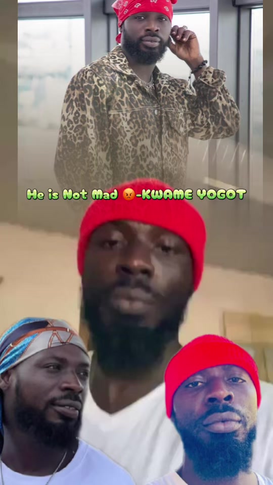 @DJLOMOOFFICIAL