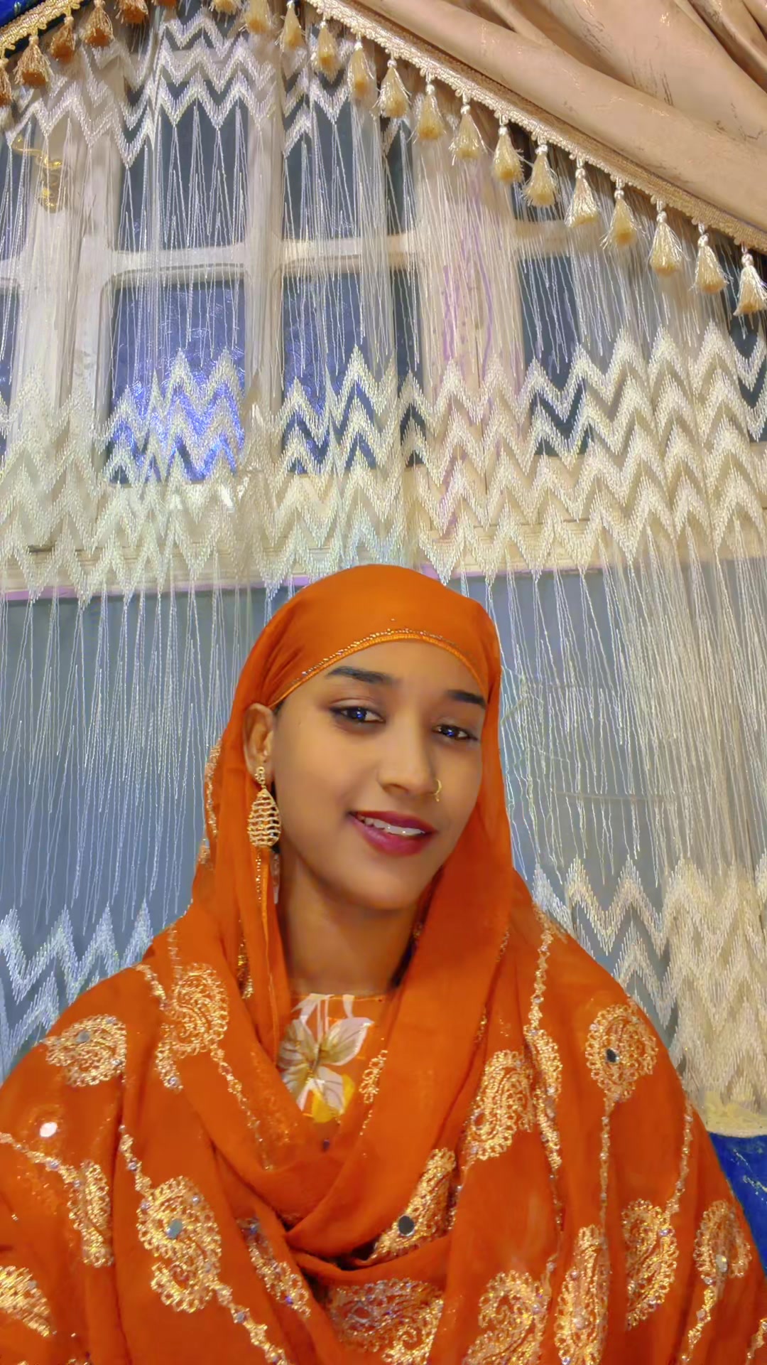 @kasnaa 👸fashion💃❤️🌎👑