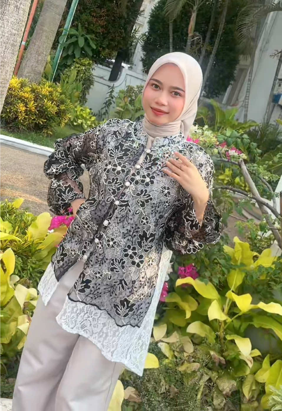 @KCJ INDONESIA BOUTIQUE