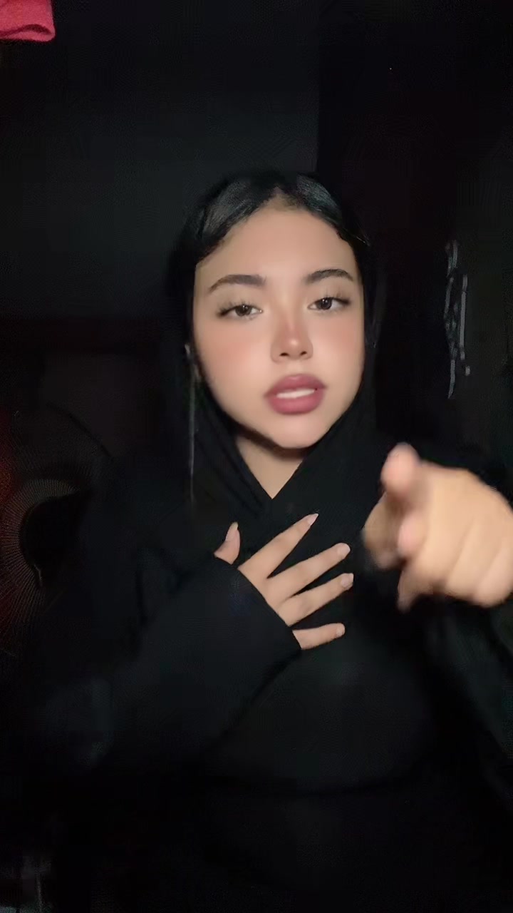 @شهـووووووووووودهـ🤤♥️🦅