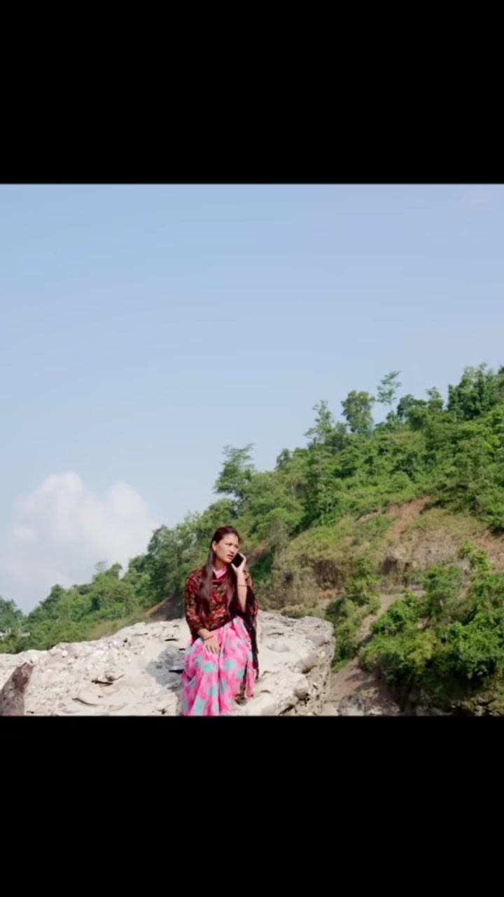 @Purkhe Baa पुरुषाेत्तम भण्डारी