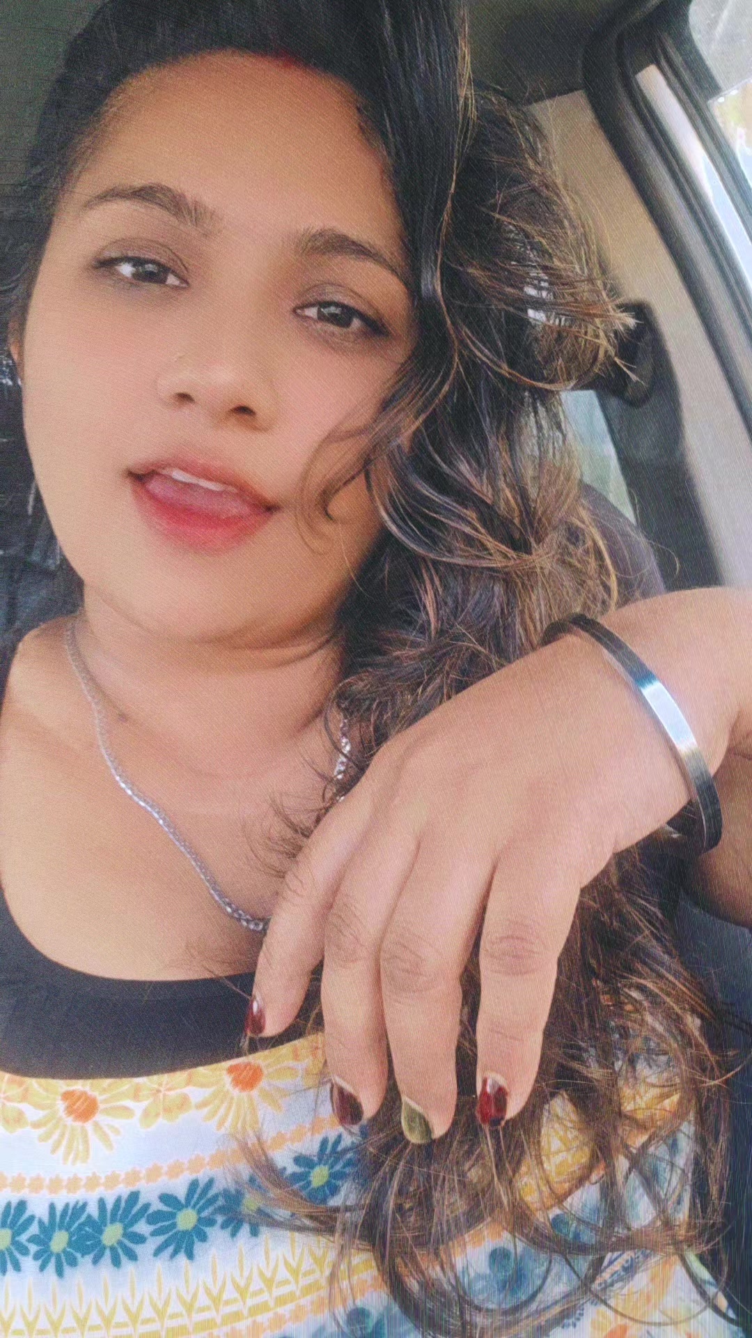 @🇫🇯🕉 Shital Sharma  🪬
