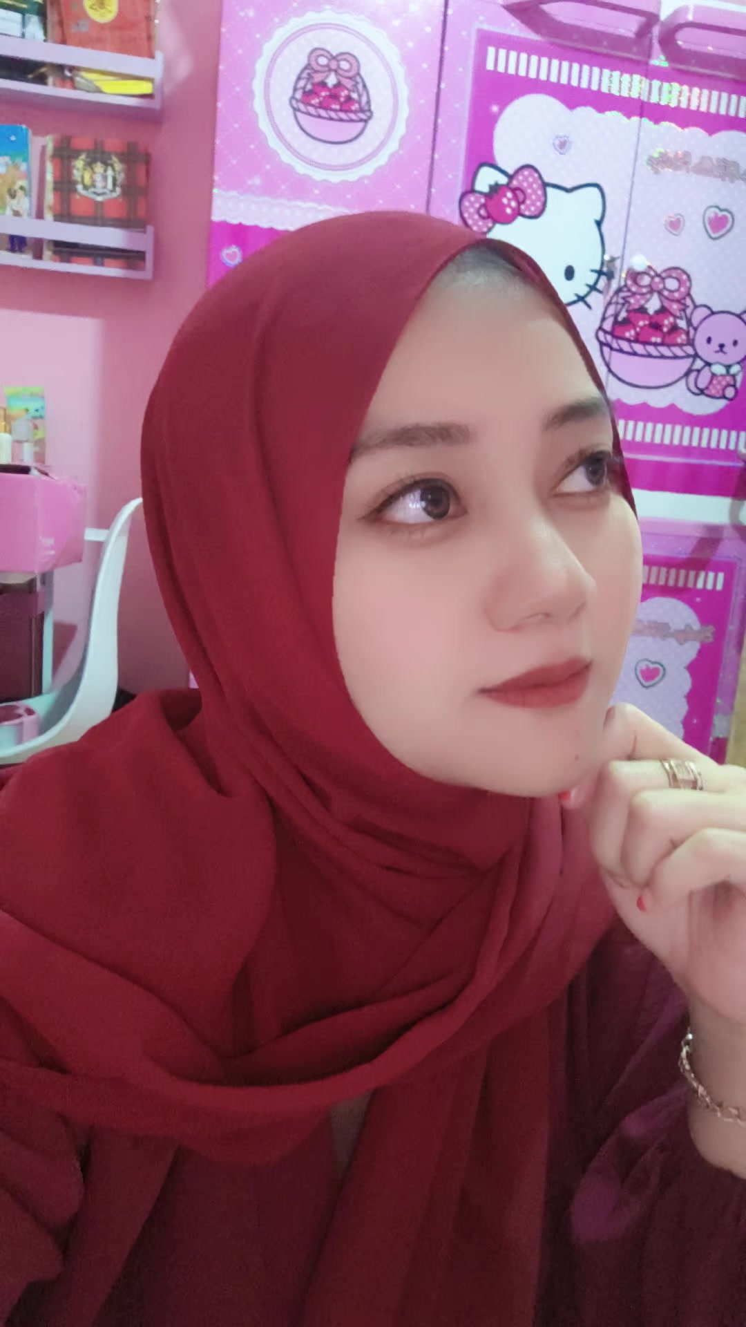 @Aisyahkitti117