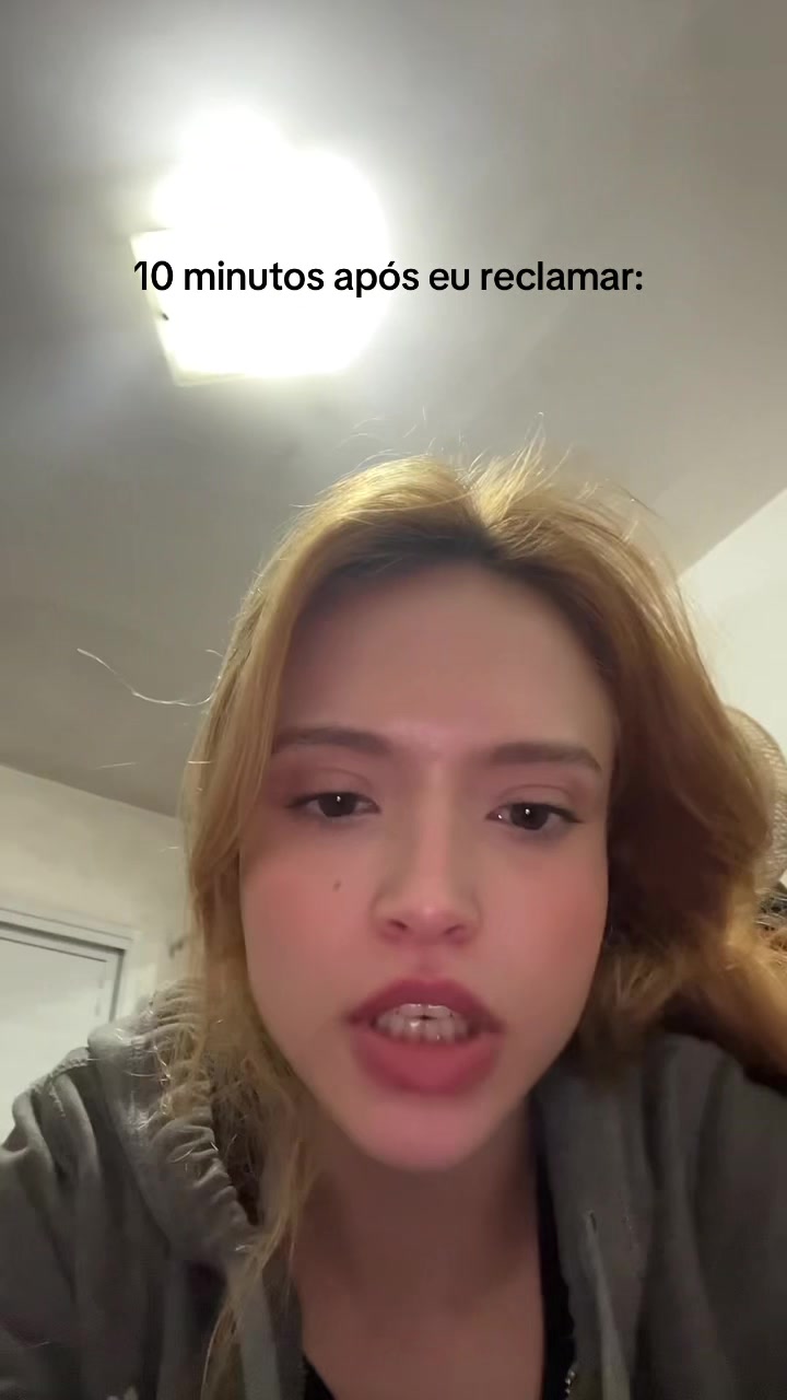 @Camila Pietrowski