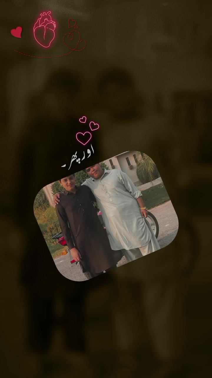 @hadimalik018