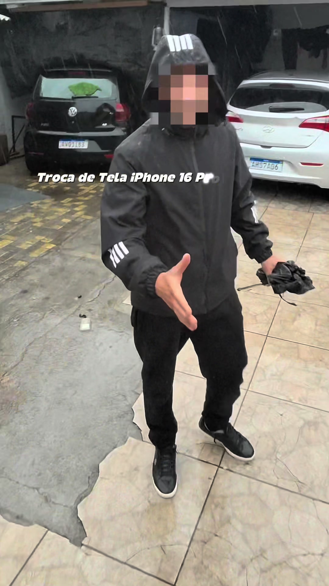 @SOSMARCOCELL