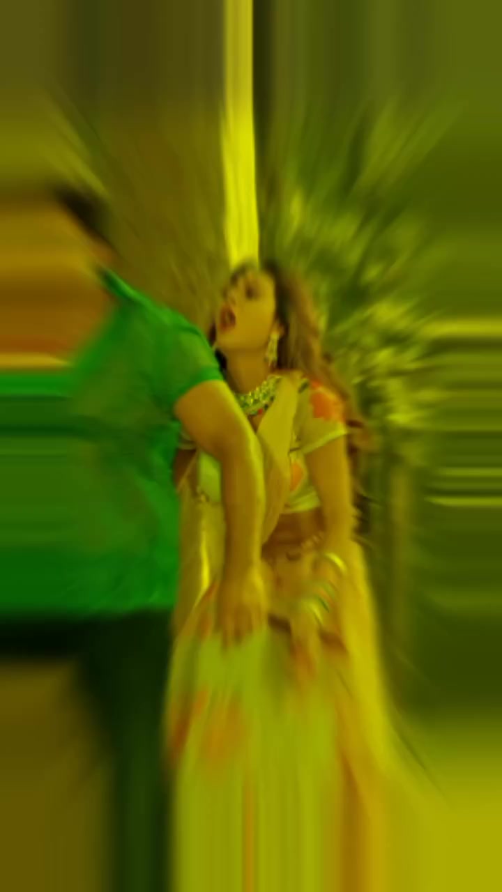 @power star 1