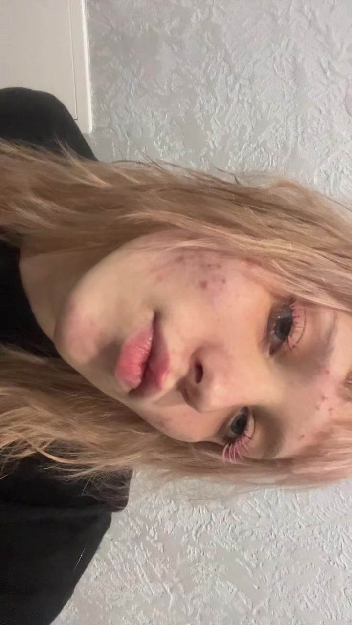 @тунец