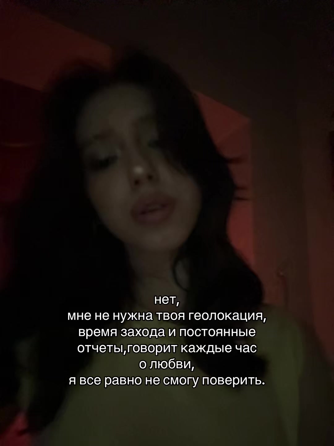 @An🕷️