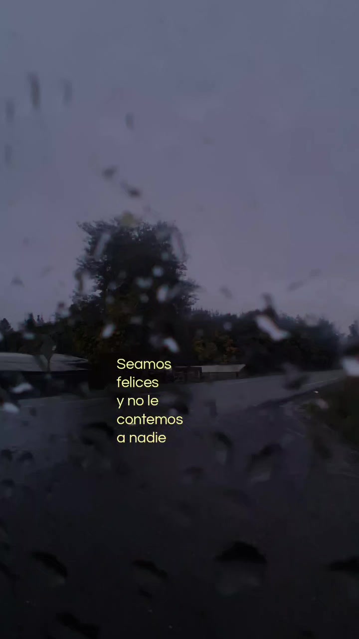 @Mardemociones🌊