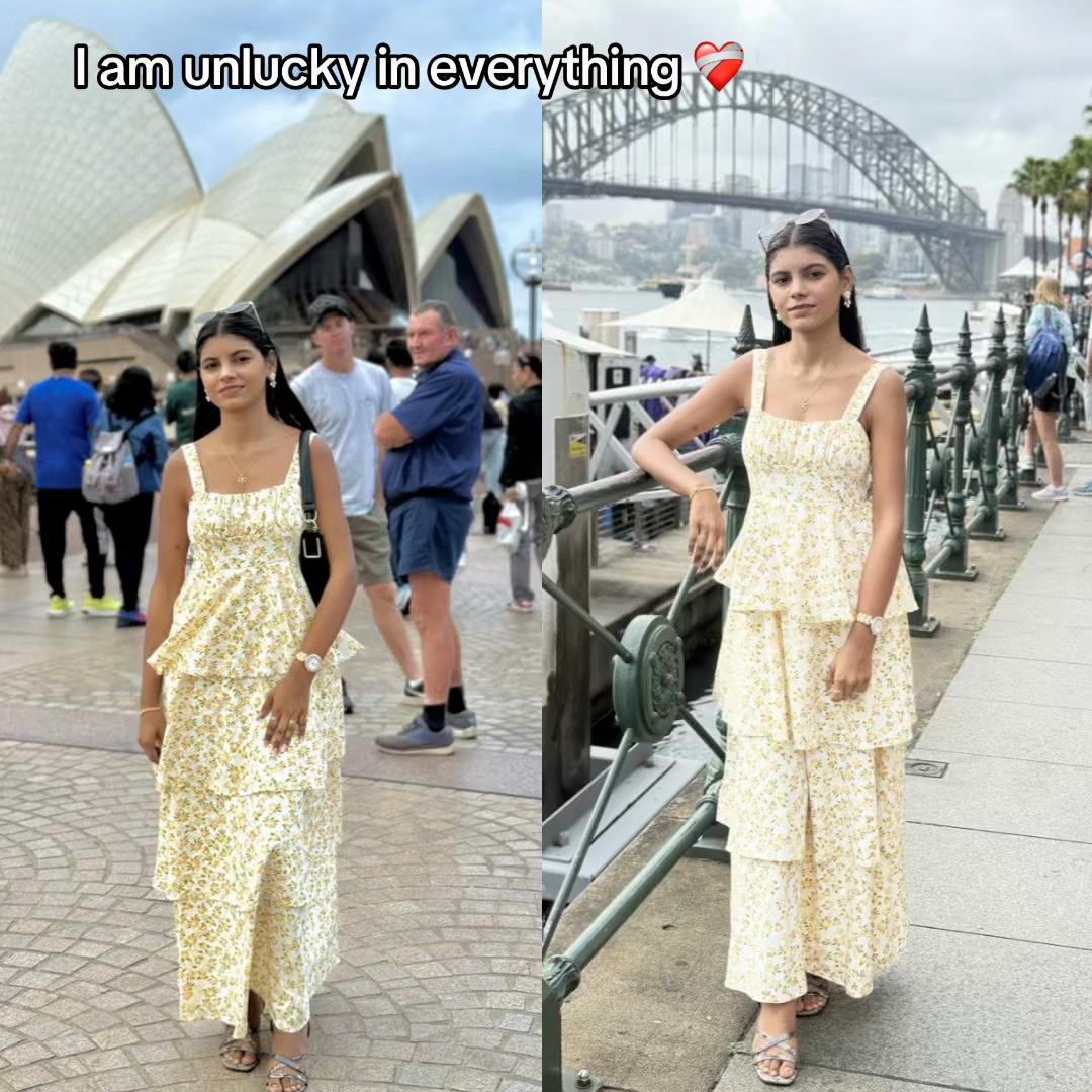 @Summy🇳🇵🇦🇺