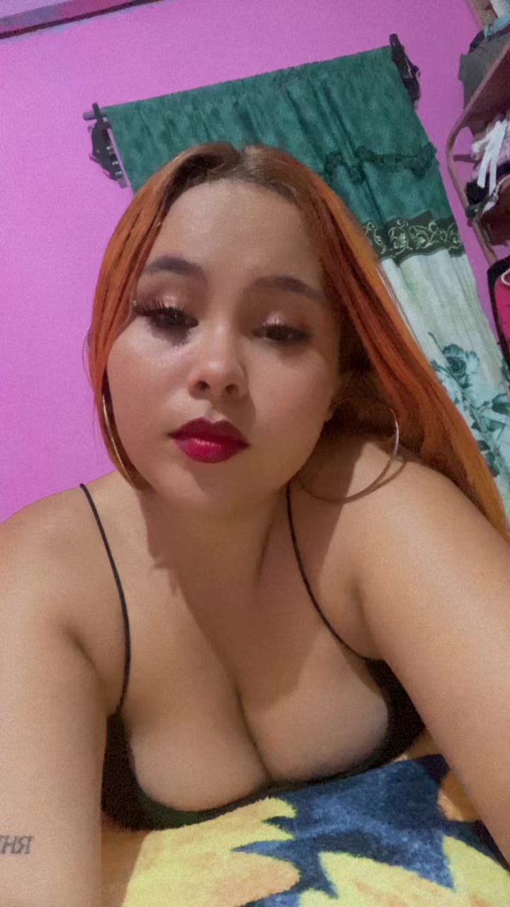 @Ale🍓🕷️❤️