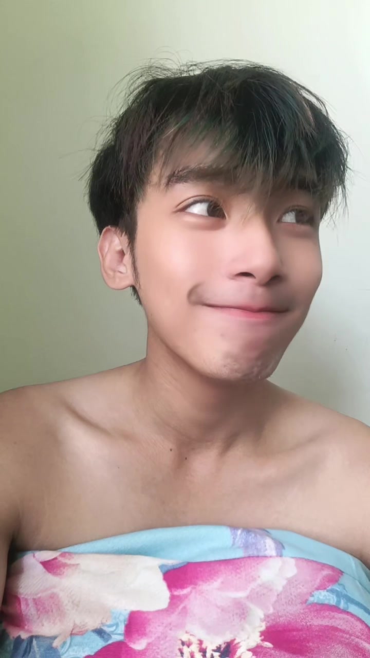 @🌵ItsmeTuz🌵