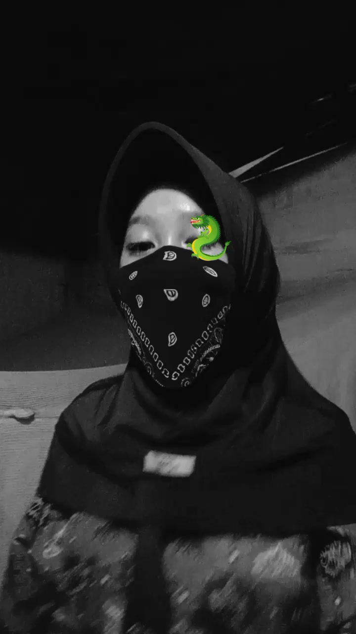 @nd_y🥽