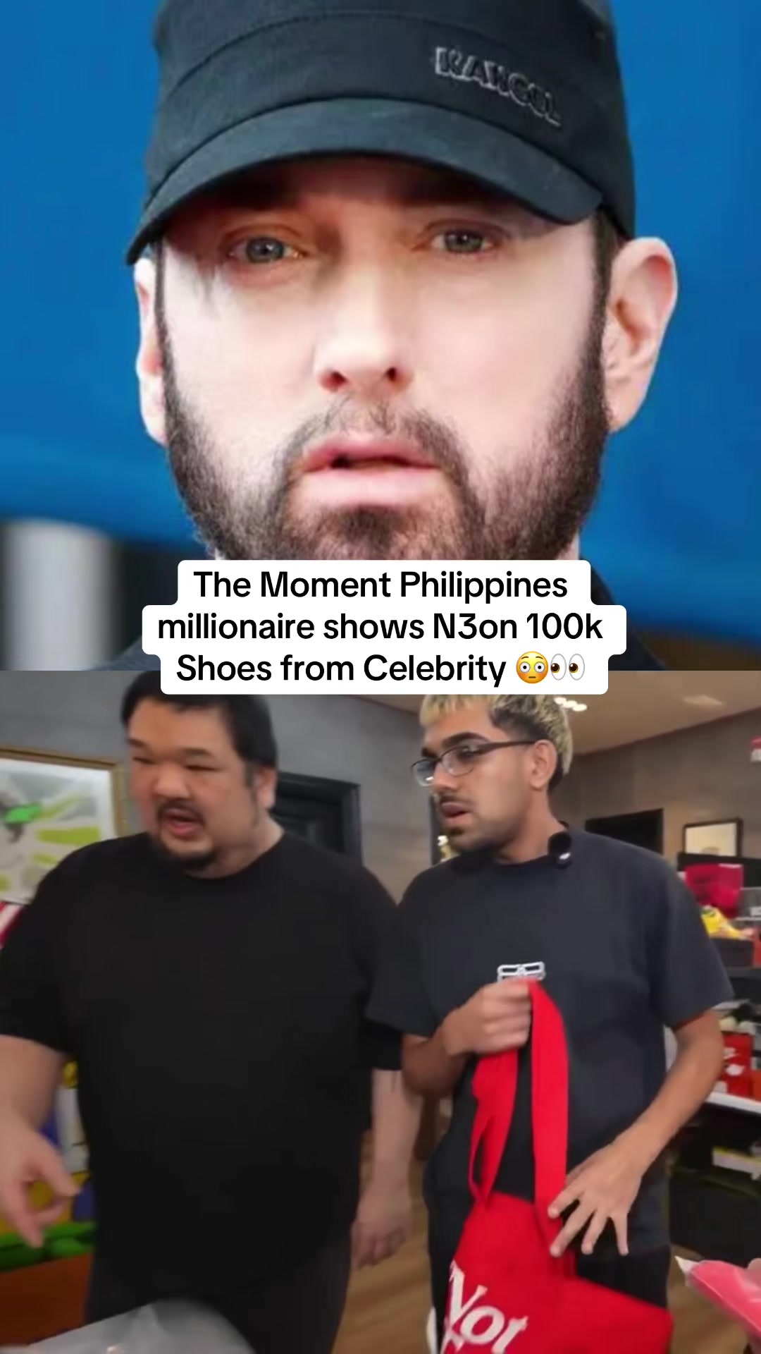 @matrixvolt