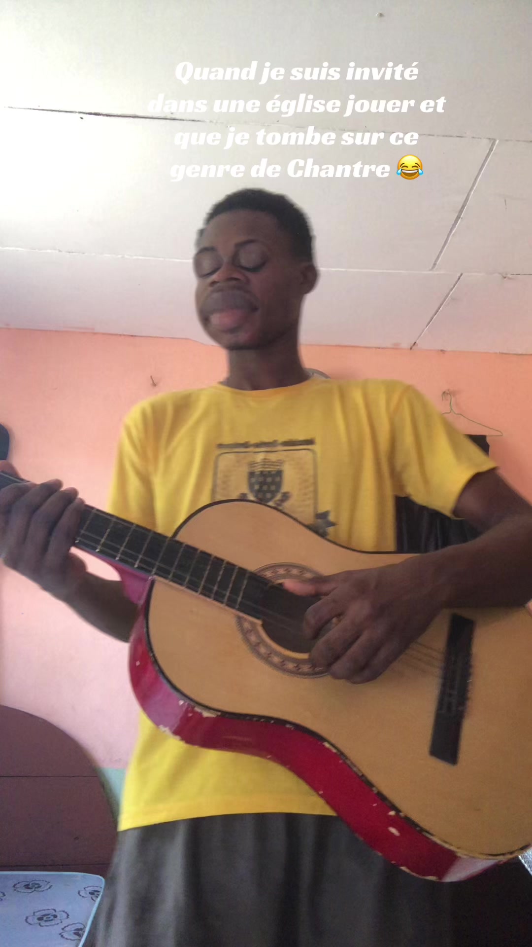 @_Mathieu♱