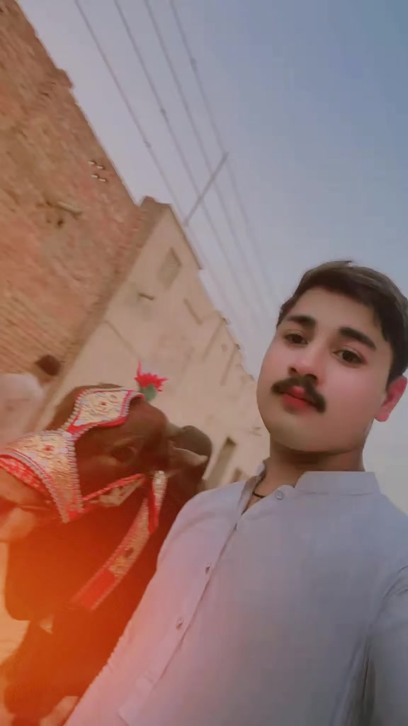 @Stylish DoGaR 💕