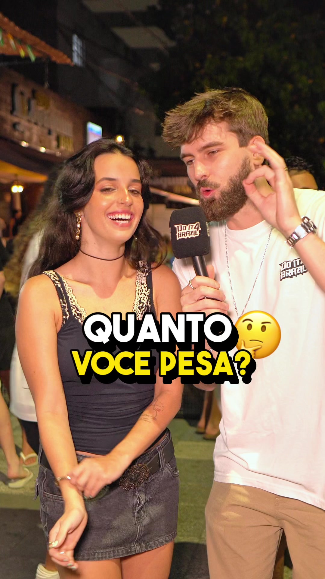 @DoIt4Brazil