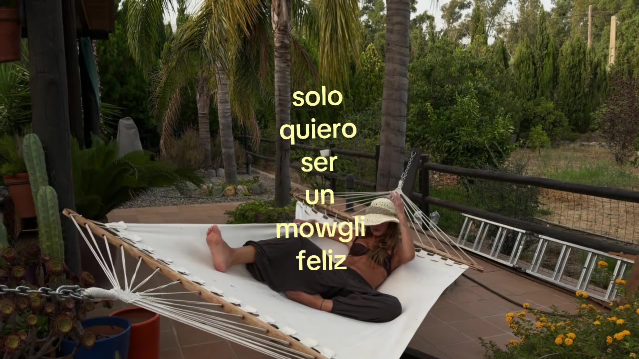 @cudia