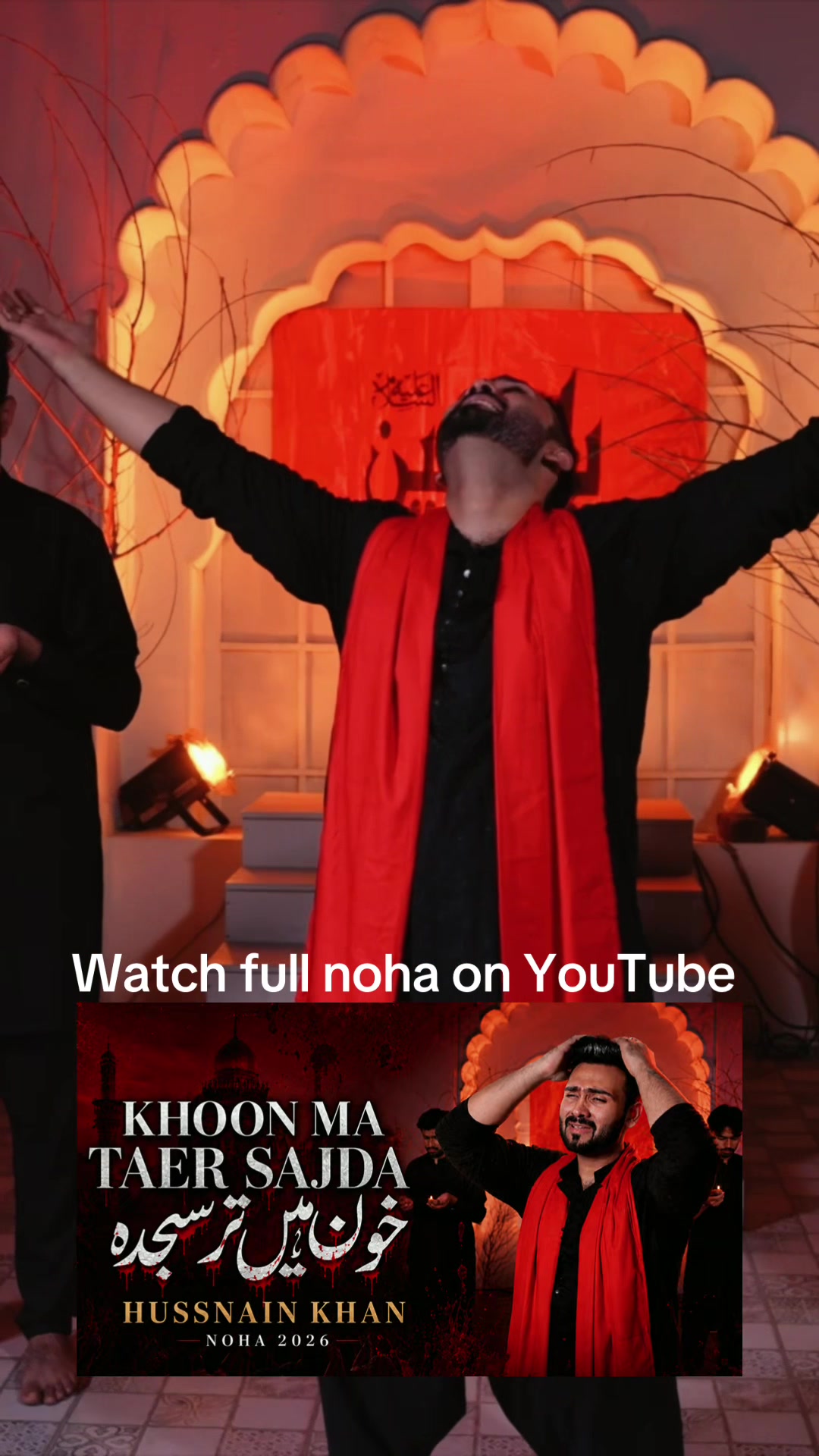 @Hussnain Khan