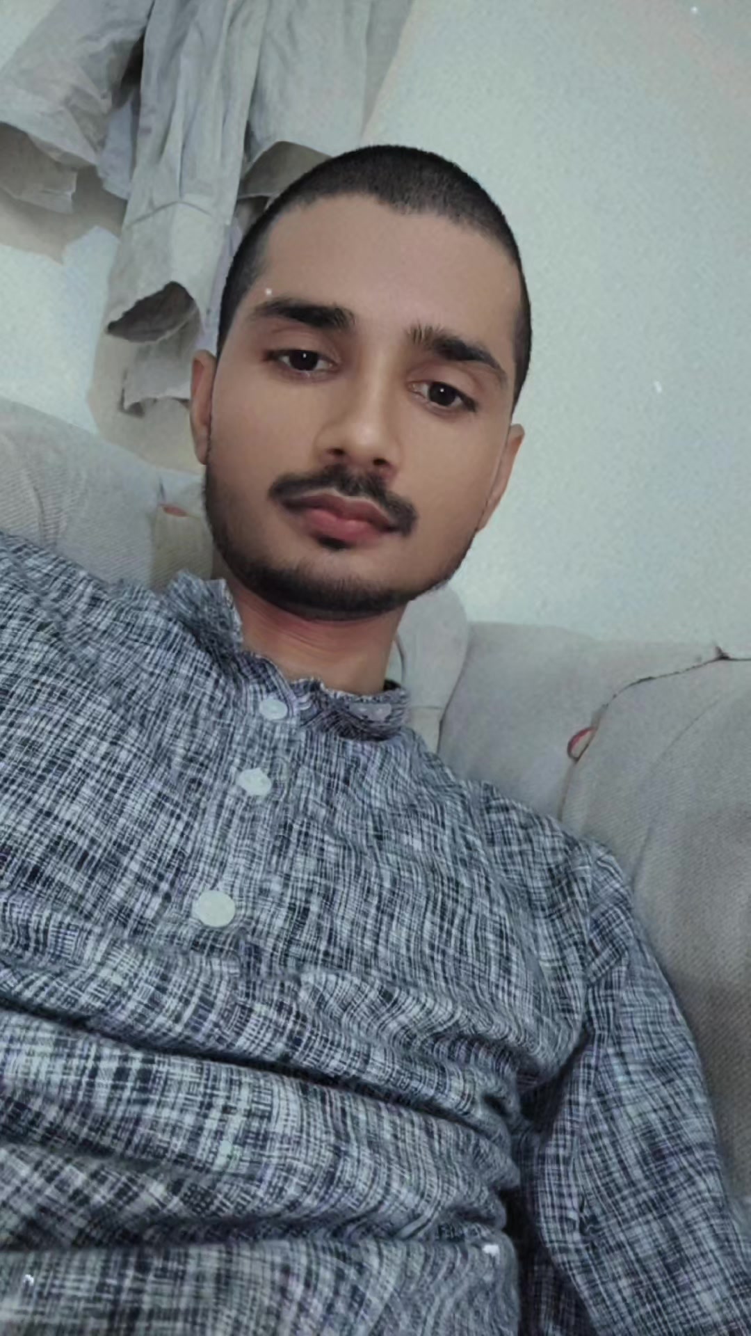 @Qaisar 🌸