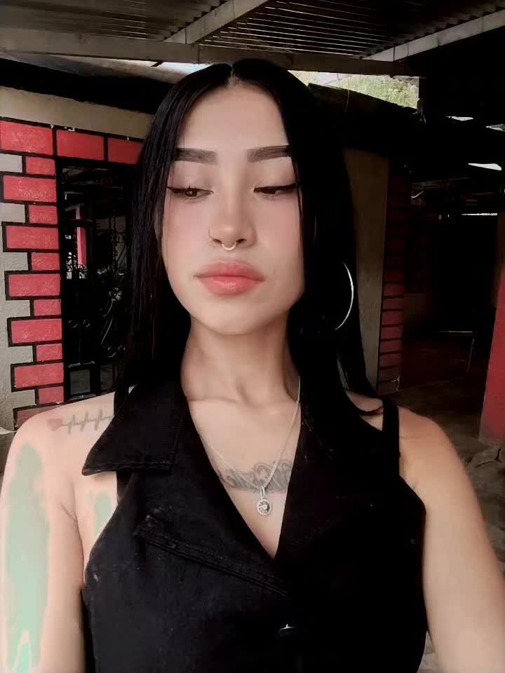 @๐๐ฆ๐ ๐ฅ๐ข๐ฉ๐ฉ๐ข๐