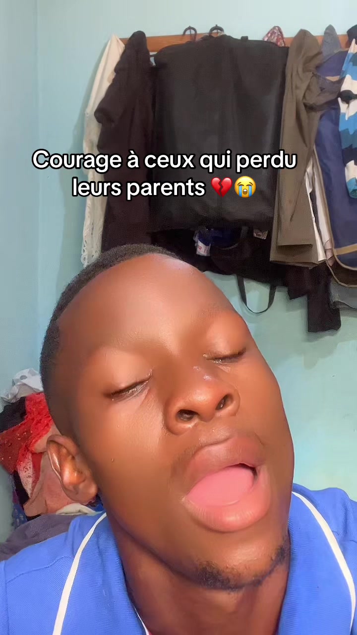 @Cüssss ✅❤️🥰