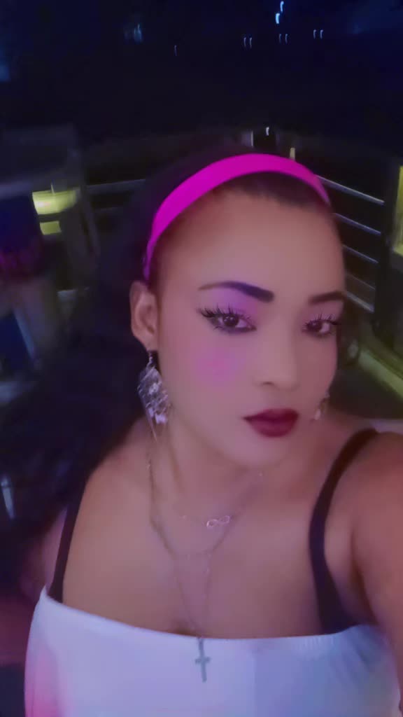 @shannynash1