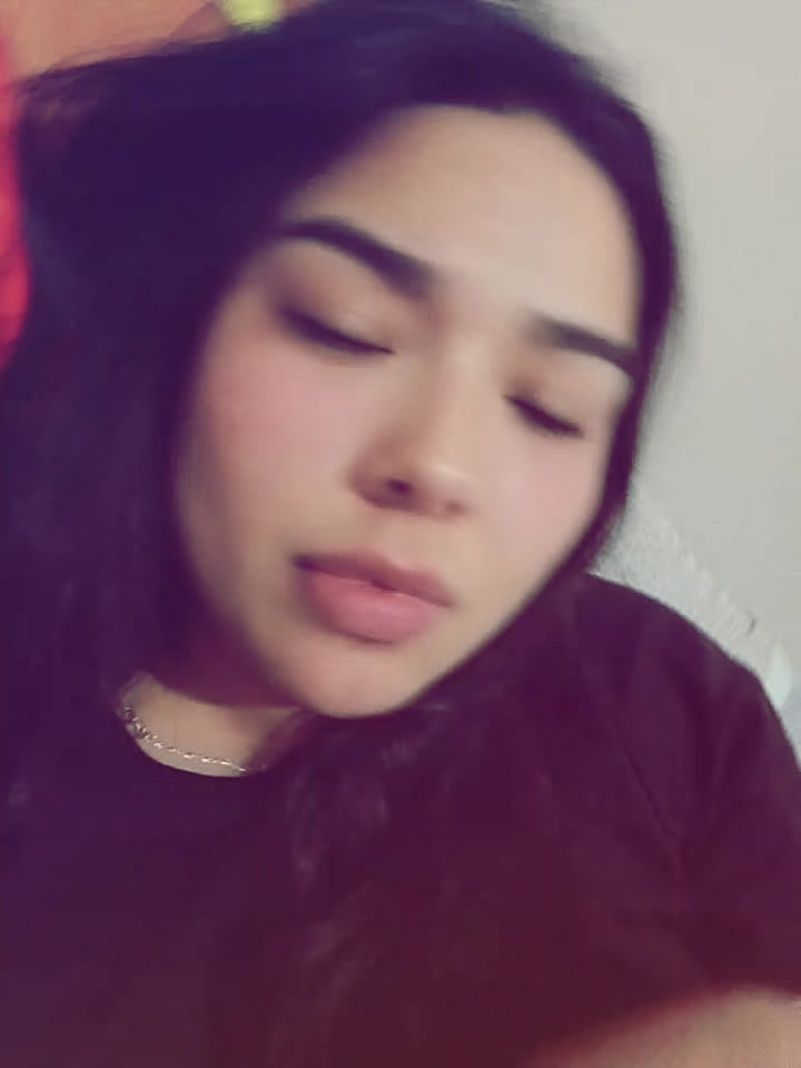 @Paulina Espinoza