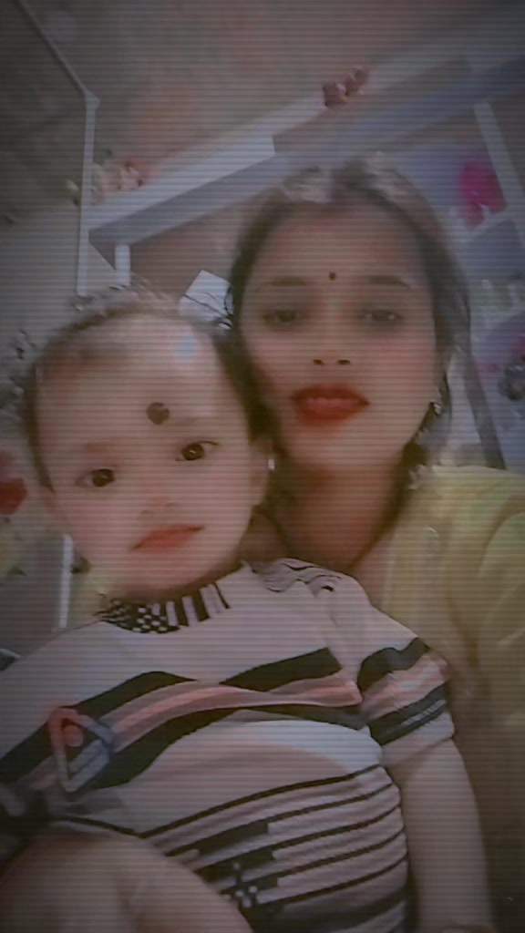 @siwansh babu
