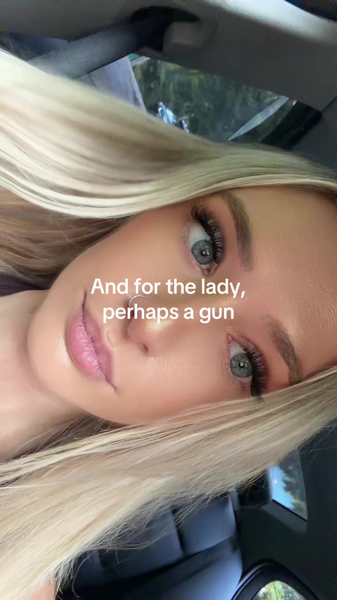 @chelseabutidk