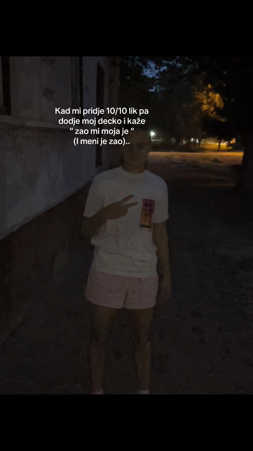 @Arsinov_26
