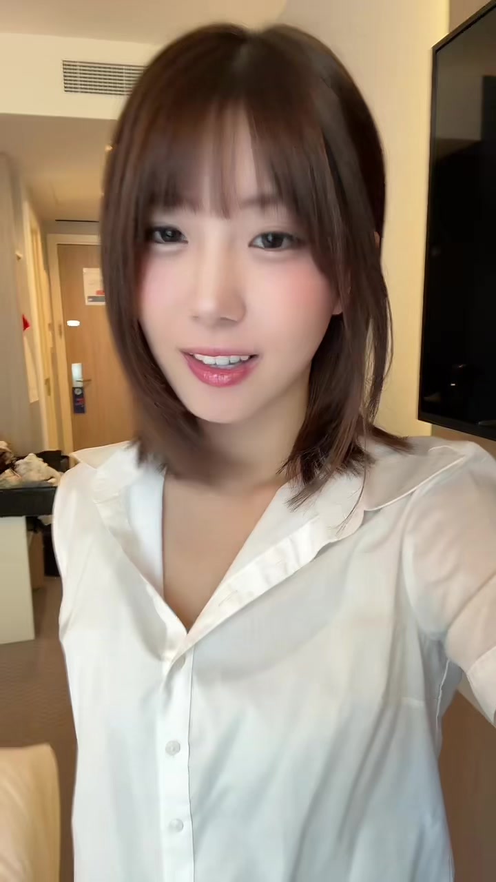 @nn