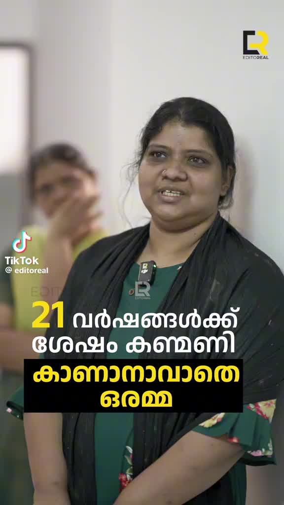 @sindhukonni