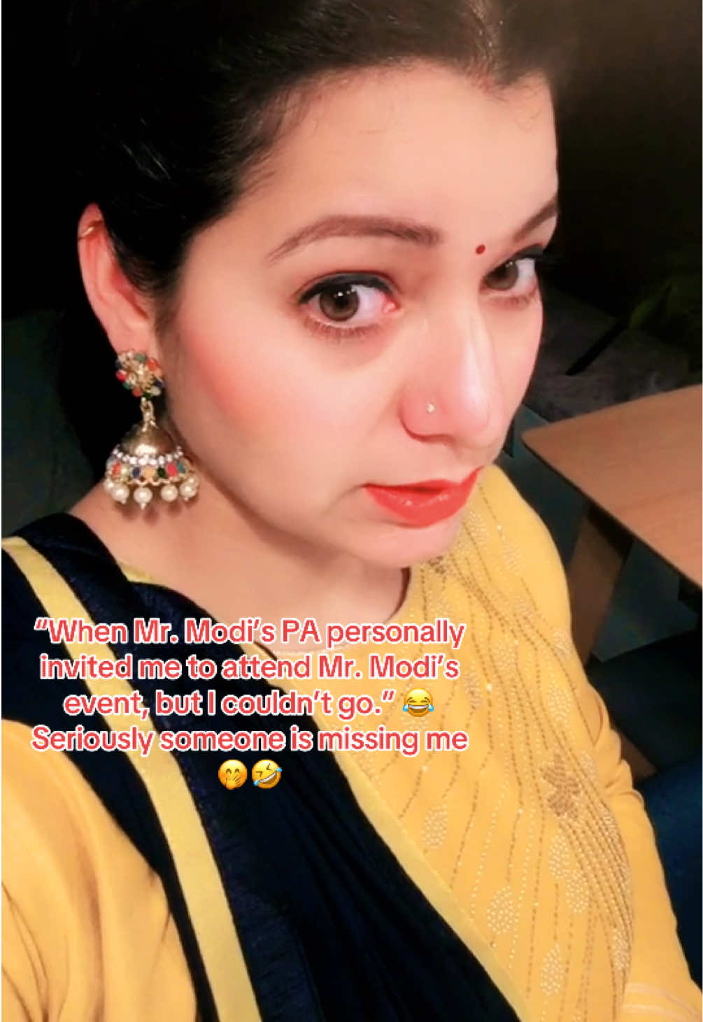 @pahadi_diva