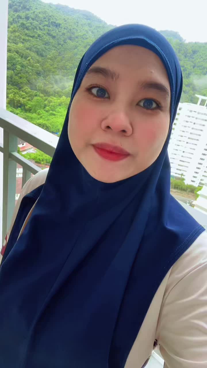 @MrsDiana 🕊️