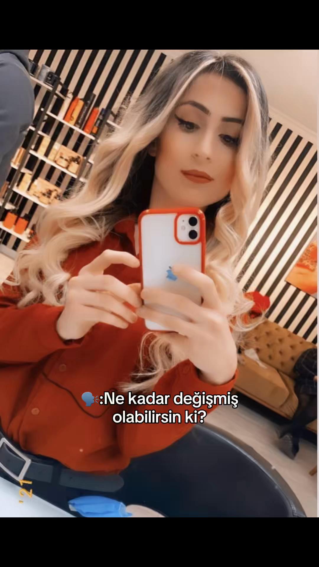 @💎Goncagül Bozkurt 💎