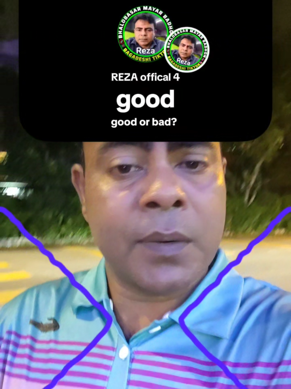 @REZA offical 4