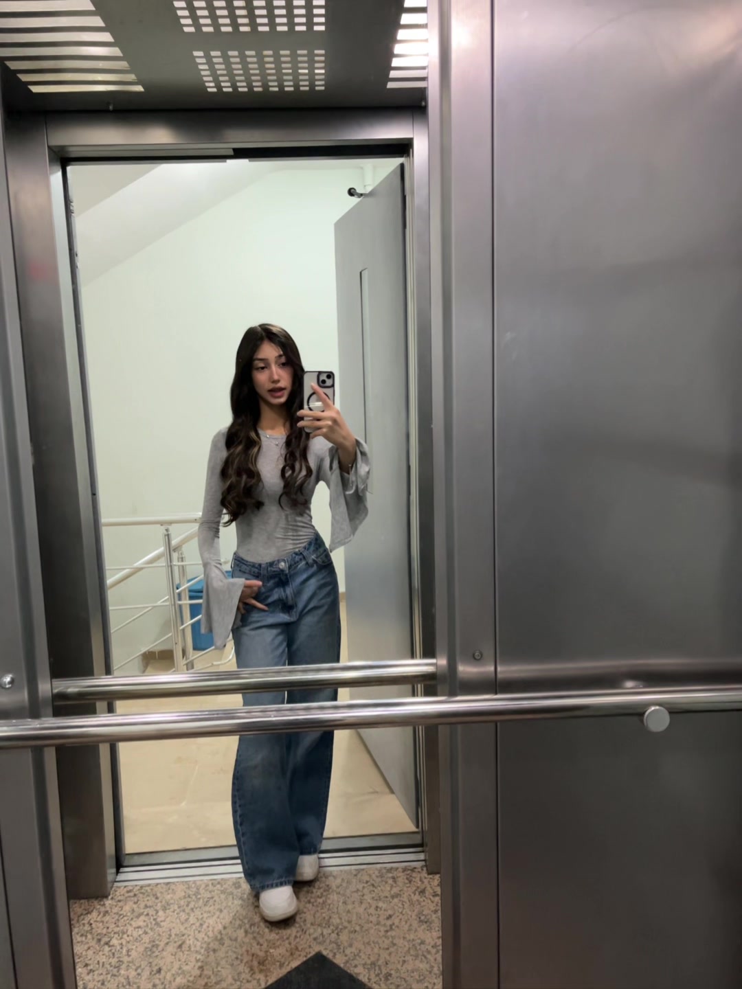 @Nazlı Yıldız