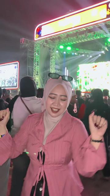 @nia geraldine✨