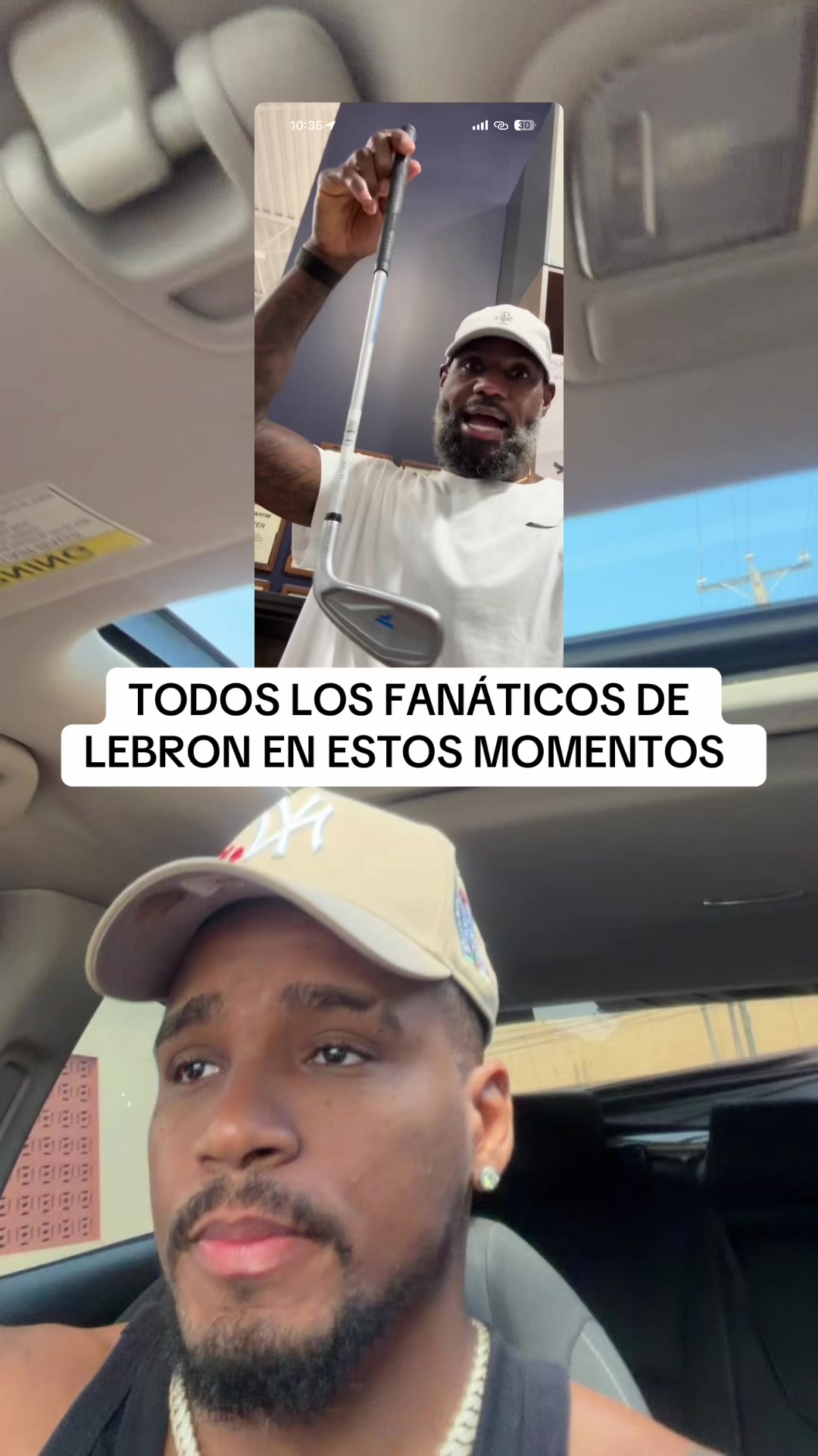 @AnTrAxZ 🤴🏽