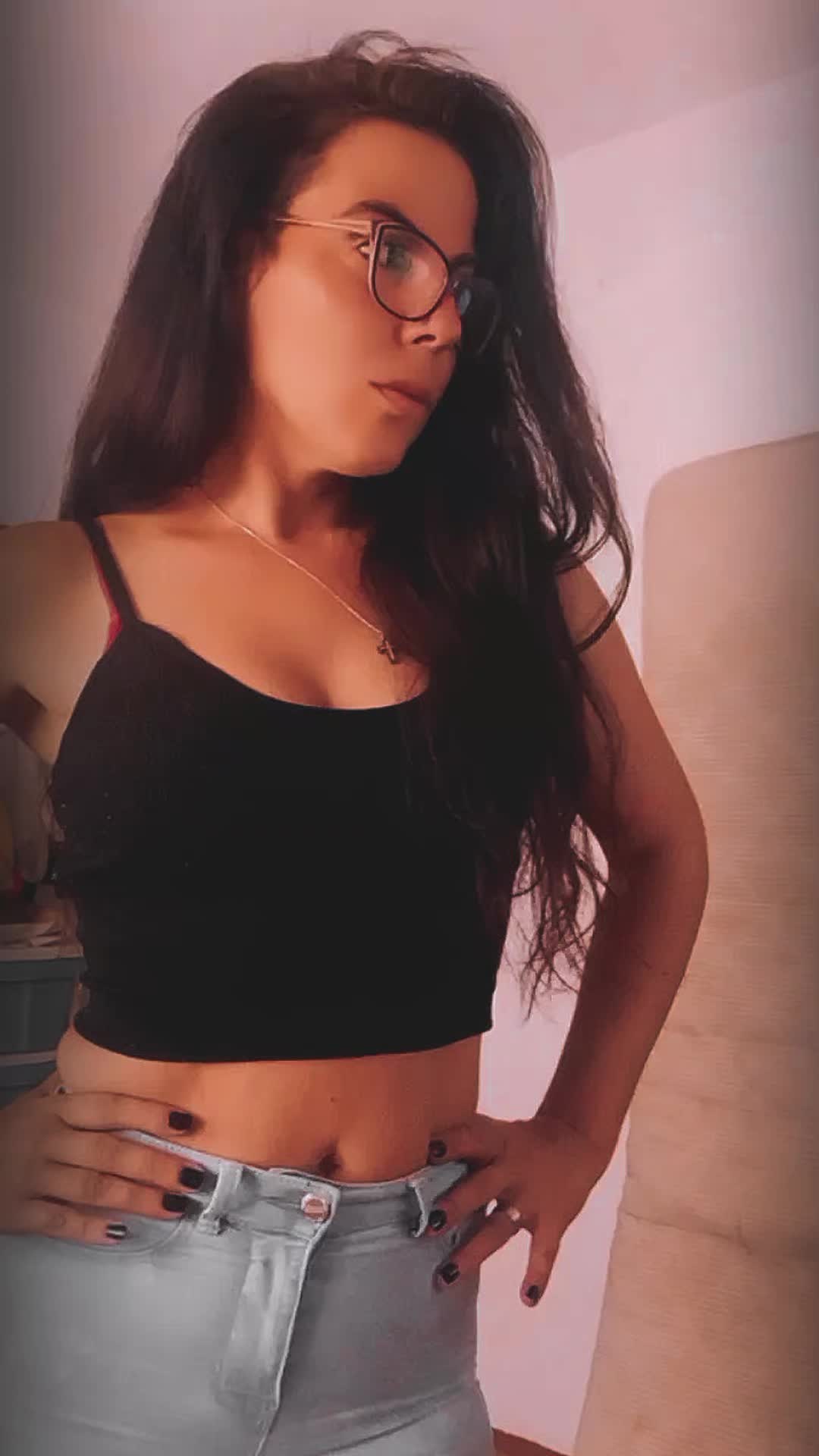 @🖤🖤ANONIMNA🖤🖤