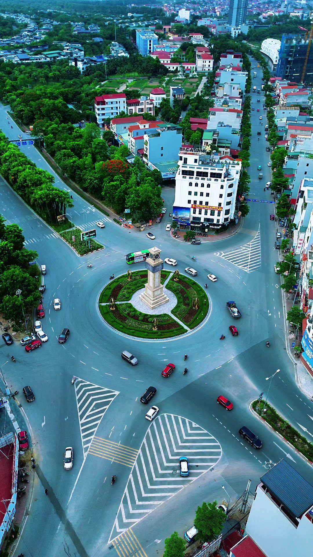 @Thi&ecirc;n Định Official