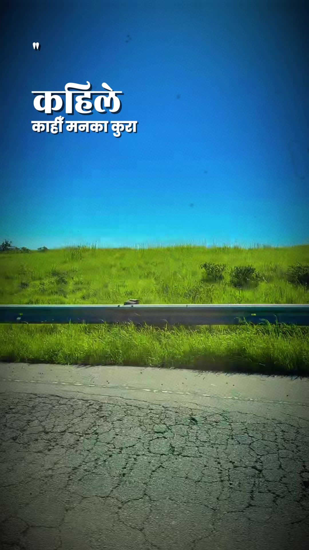 @Dambar🇳🇵🇺🇸🕉️