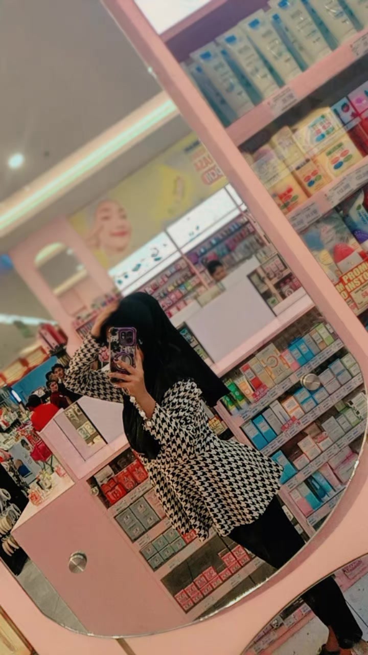 @◦&bull;●◉✿ Si Manis nya kamu✿◉●&bull;◦