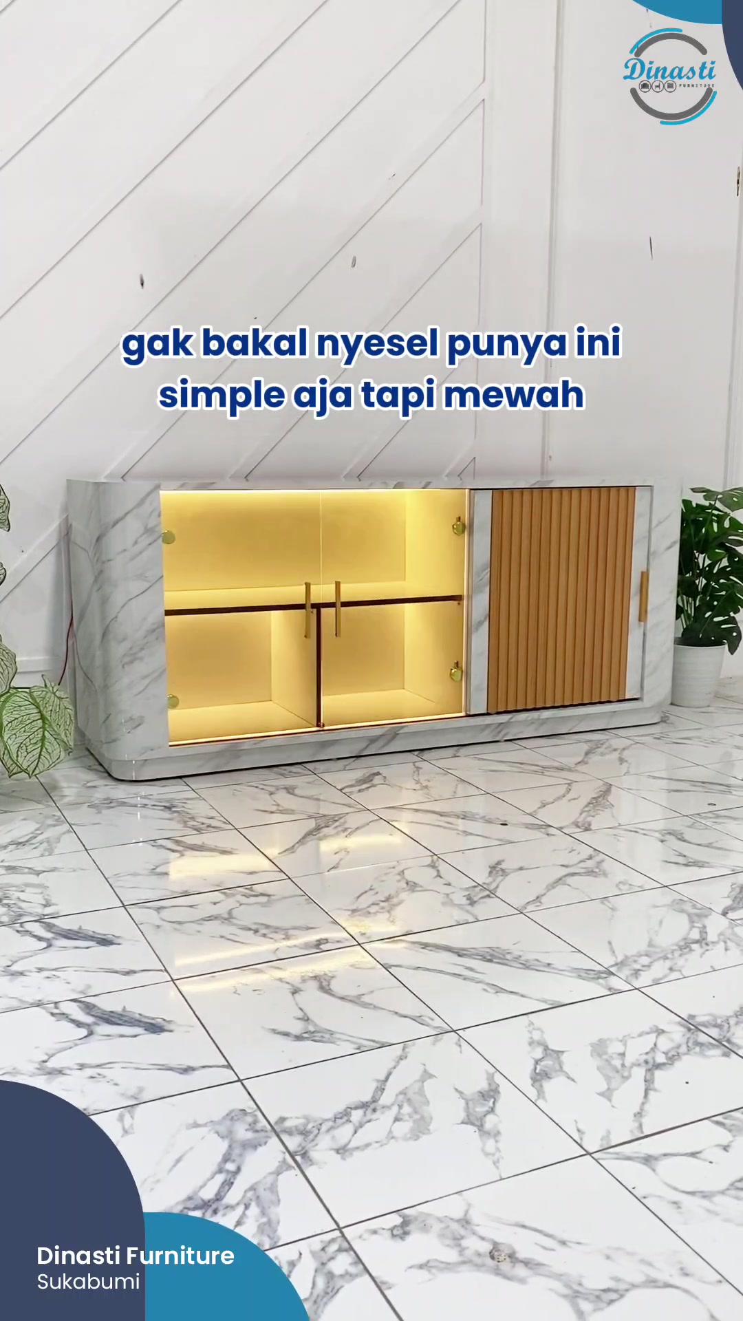 @Dinasti Furniture