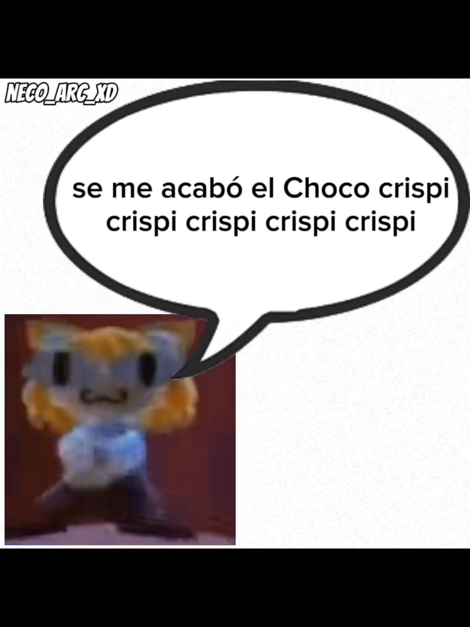 @neco_arc_XD