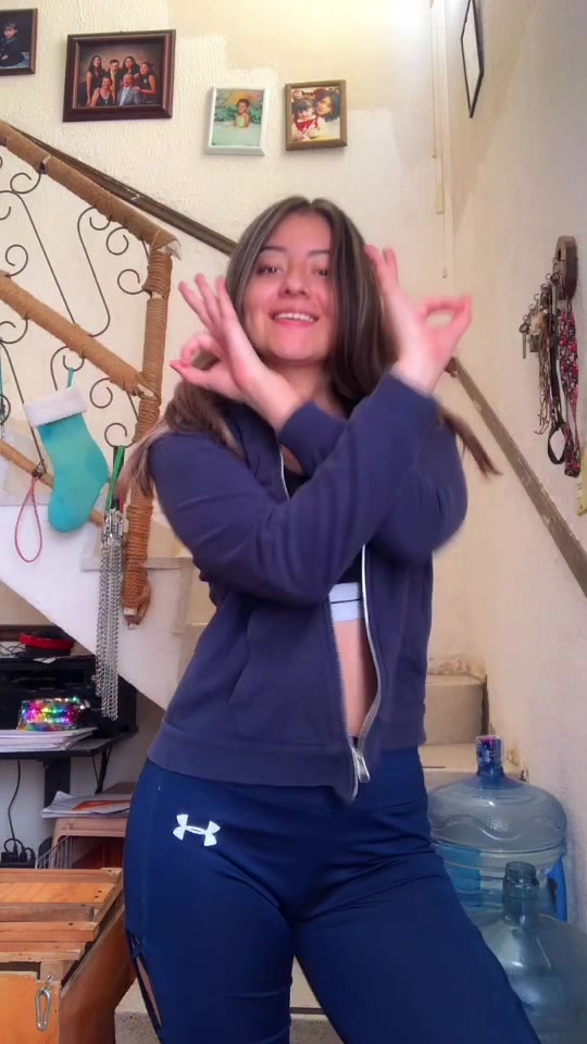 @Daniela.deniss